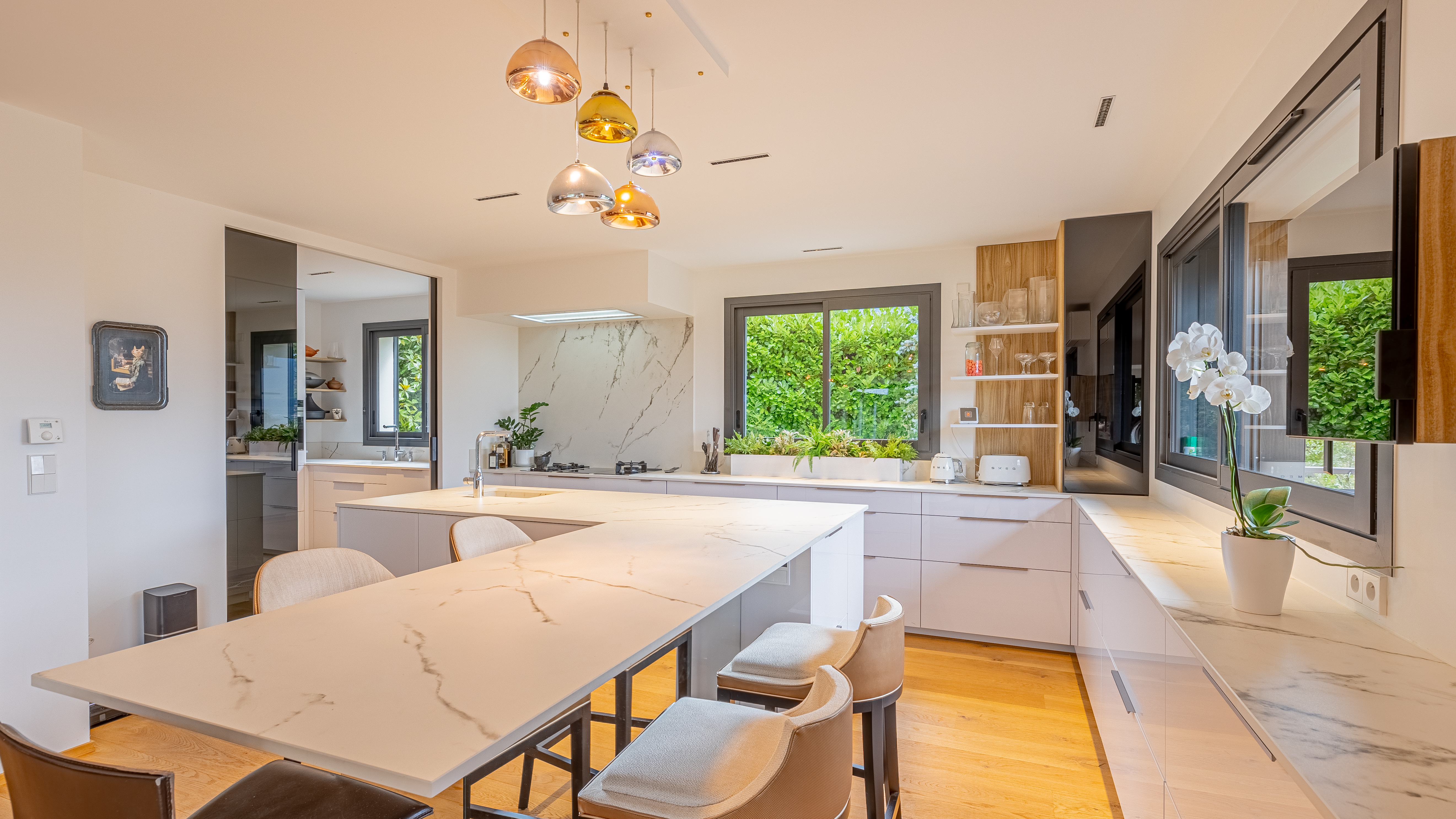 ©ARTPRISM_COMPARET04102024_8