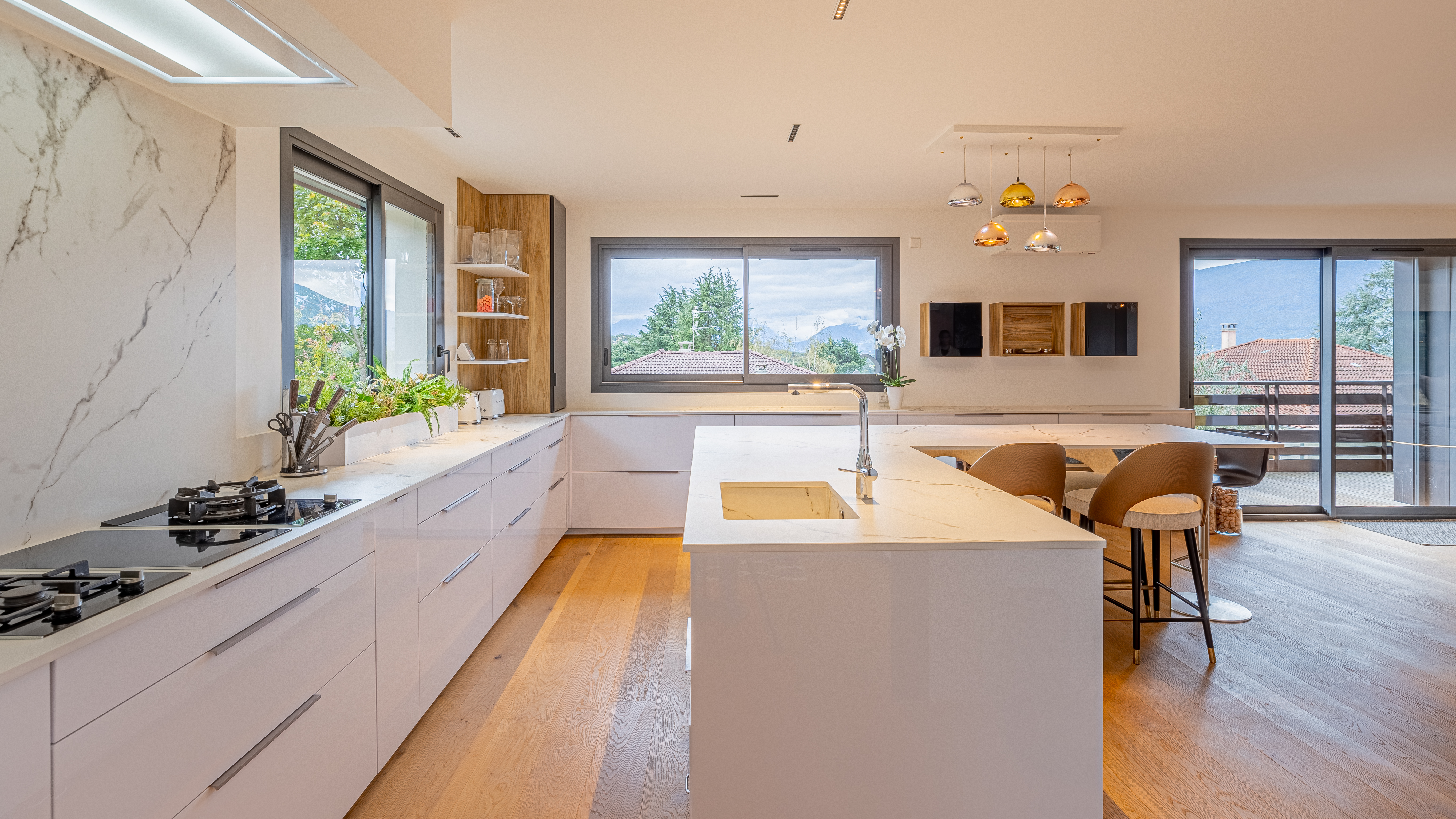 ©ARTPRISM_COMPARET04102024_12