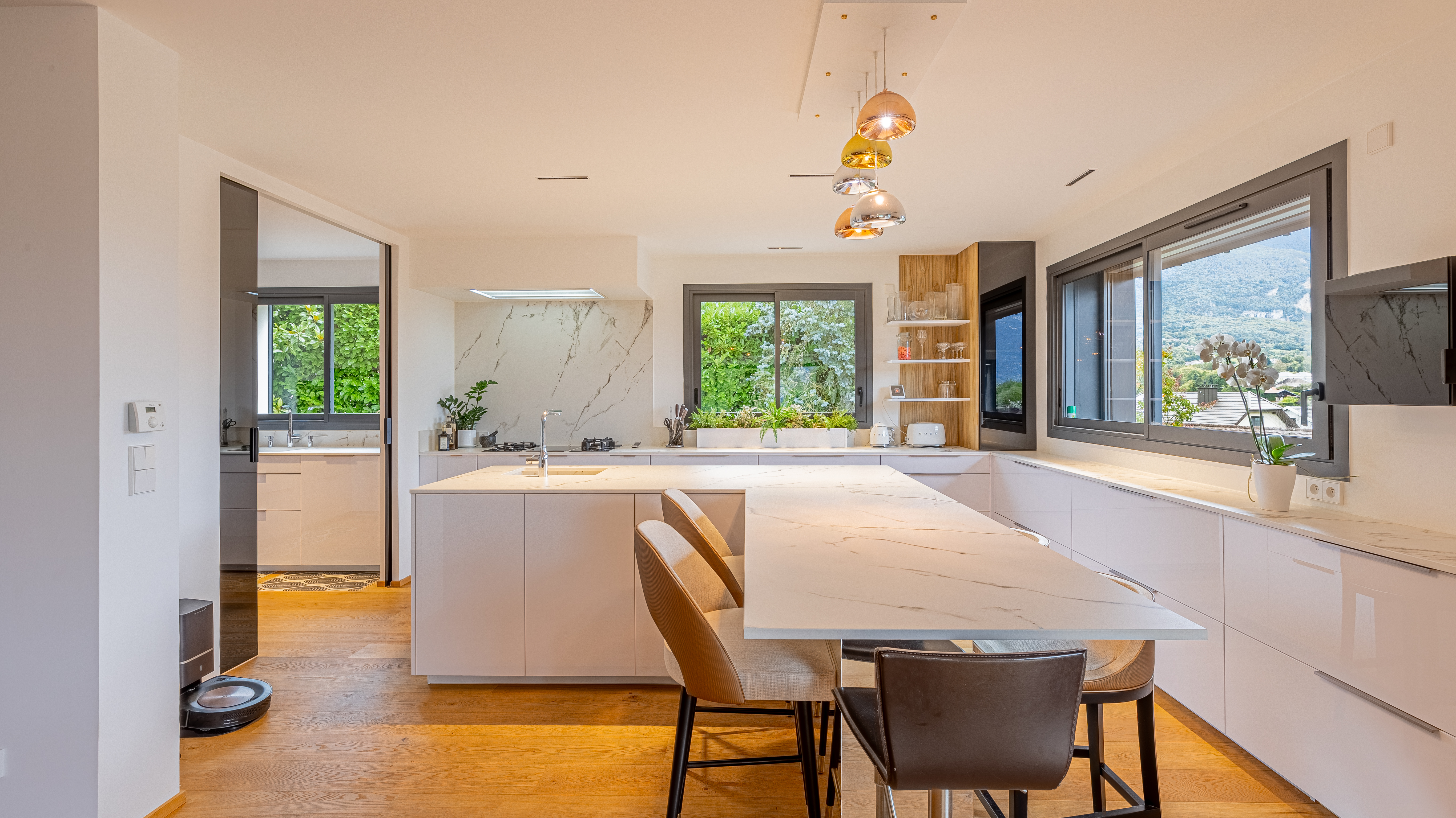 ©ARTPRISM_COMPARET04102024_9