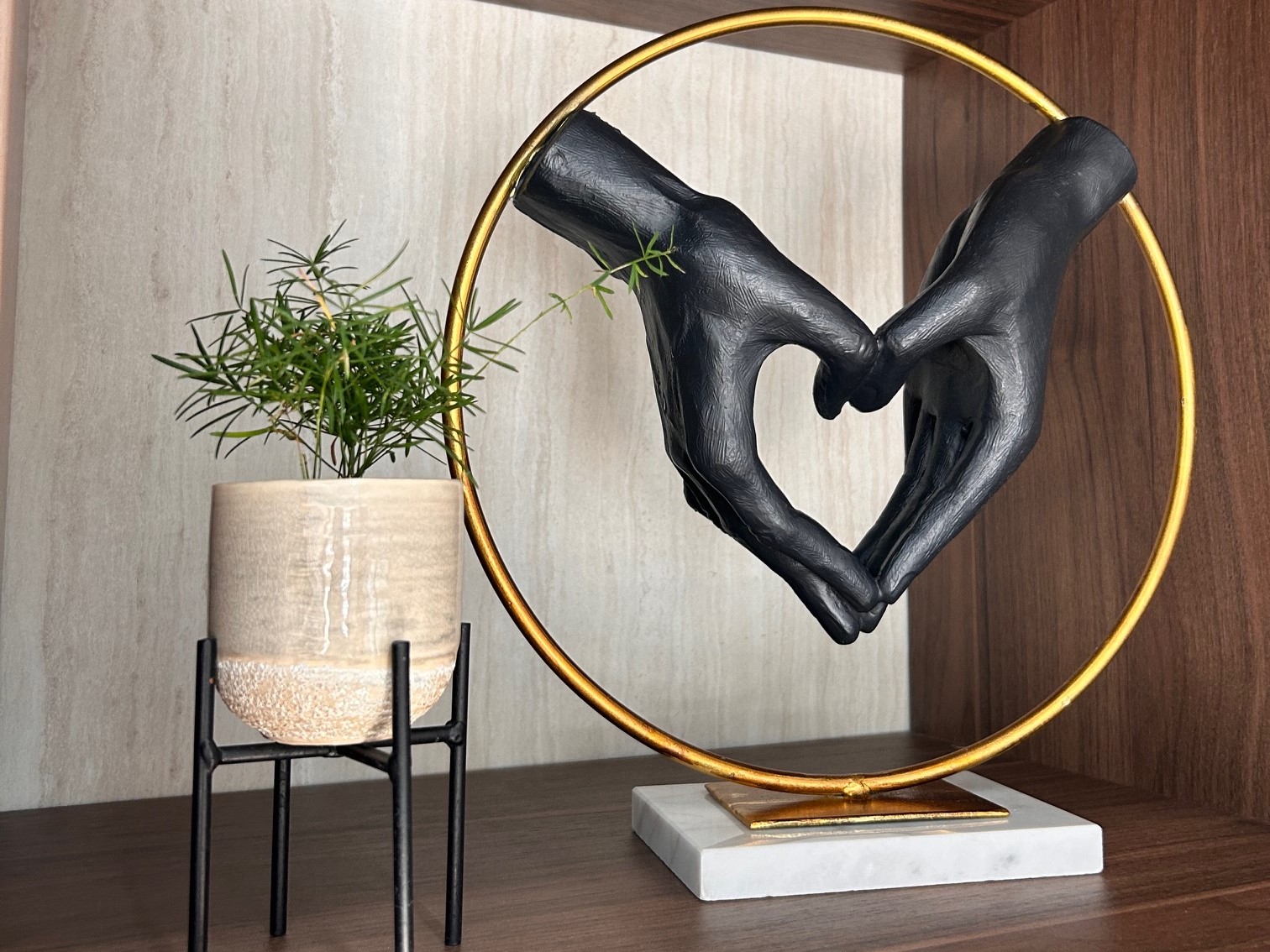 perene-chatenay-malabry-niche-decorative