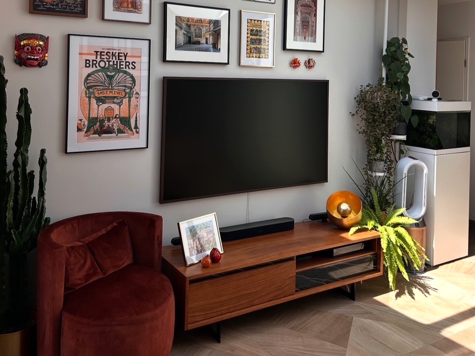 perene-chatenay-malabry-meuble-tv