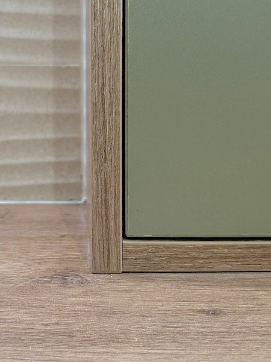 WhatsApp Image 2025-07-17 at 22.34.08 WhatsApp Image 2025-07-17 at 22.34.08