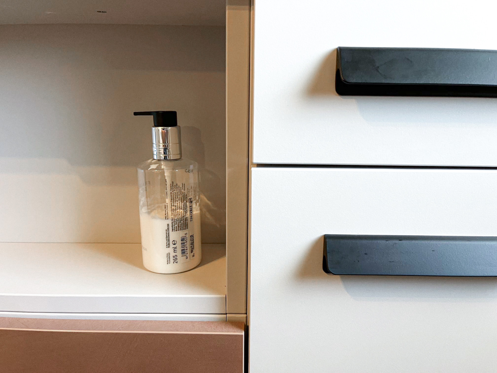 WhatsApp Image 2025-07-17 at 22.34.06 (1)