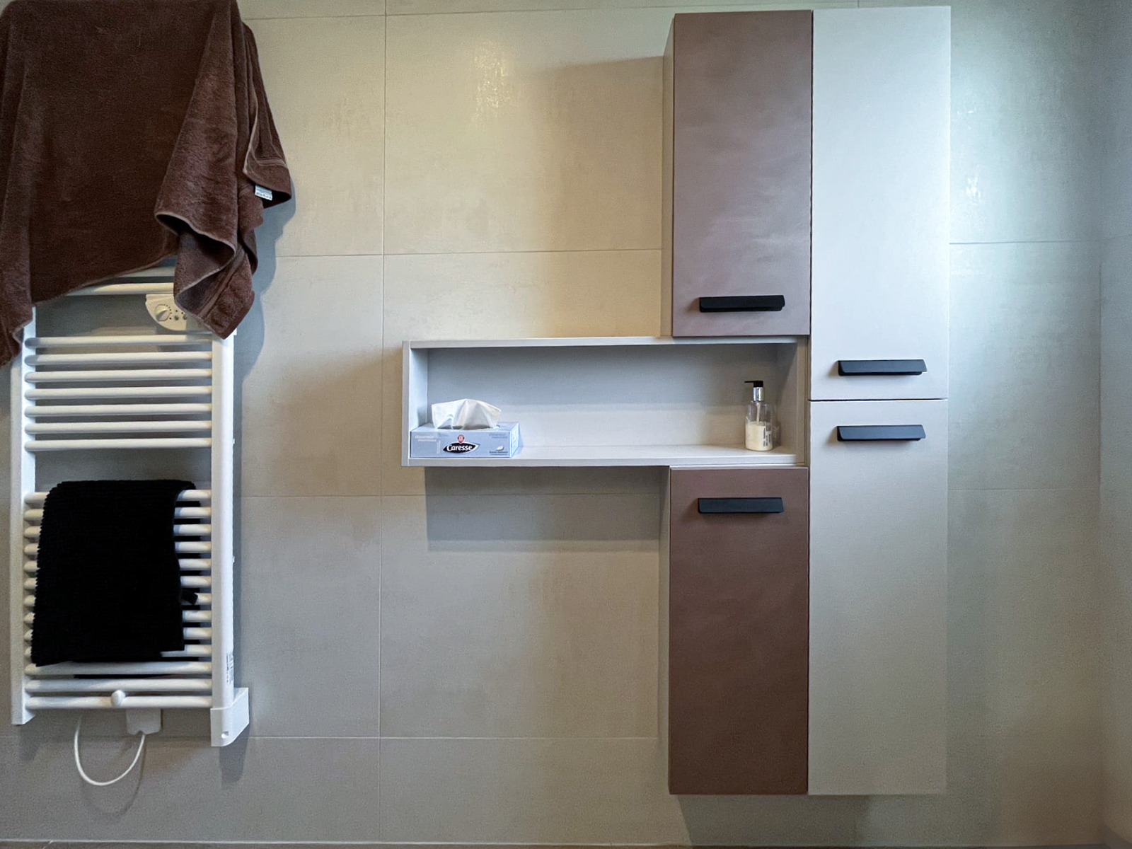 WhatsApp Image 2025-07-17 at 22.34.06 (3)