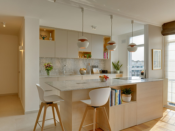 Cuisine-fonctionnelle-et-spacieuse-perene-hyeres-optimisee Cuisine-fonctionnelle-et-spacieuse-perene-hyeres-optimisee