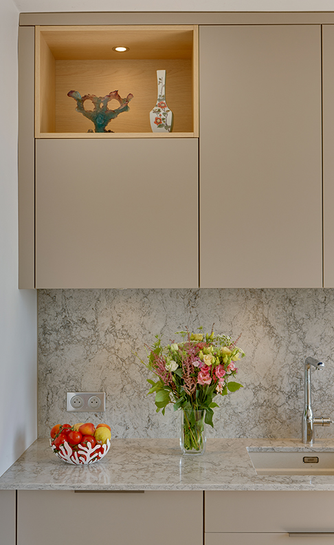 Detail-cuisine-perene-hyeres-optimise Detail-cuisine-perene-hyeres-optimise