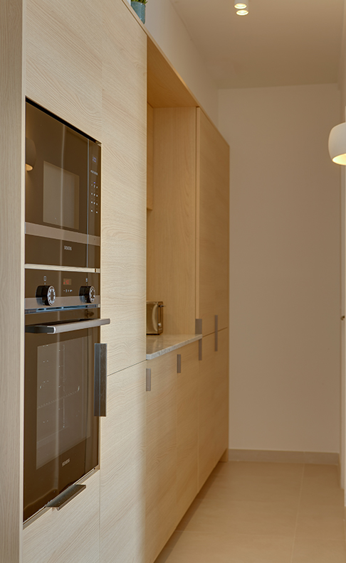 Cuisine-fonctionnelle-bois-perene-hyeres-optimise Cuisine-fonctionnelle-bois-perene-hyeres-optimise