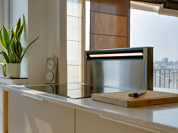 Plan-de-travail-cuisine-fonctionnelle-perene-hyeres-optimise Plan-de-travail-cuisine-fonctionnelle-perene-hyeres-optimise