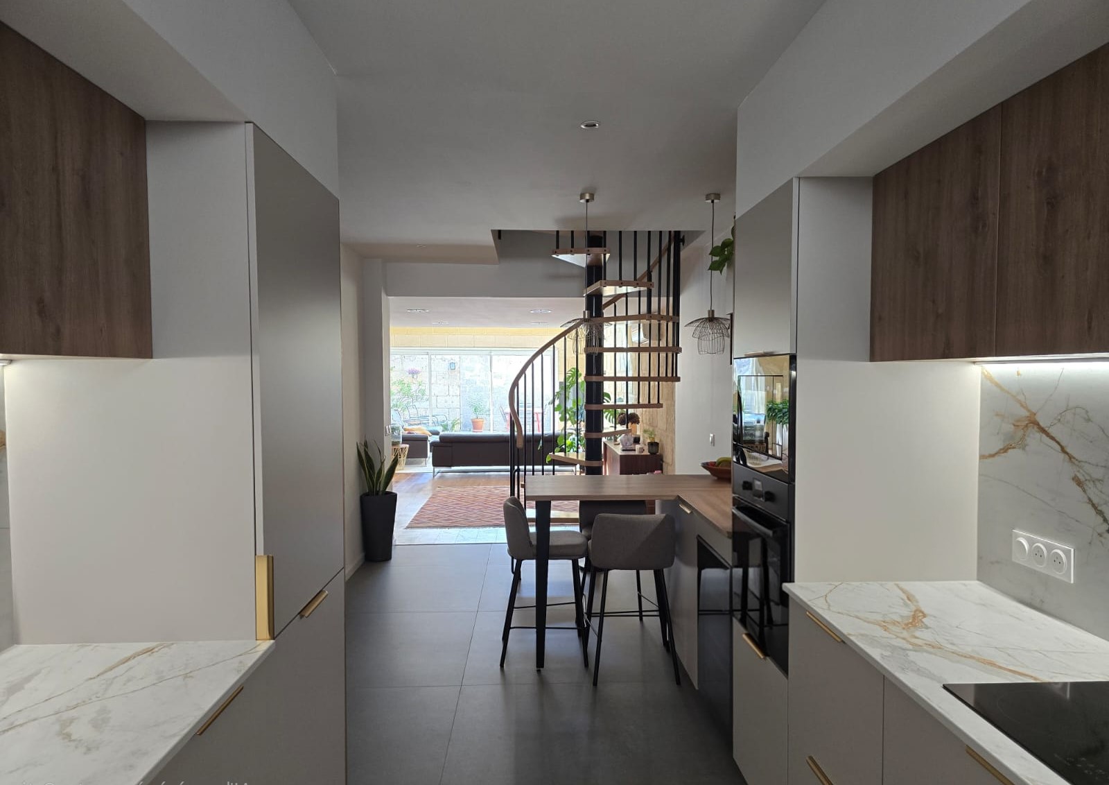 IMG-20250514-WA0009(1)