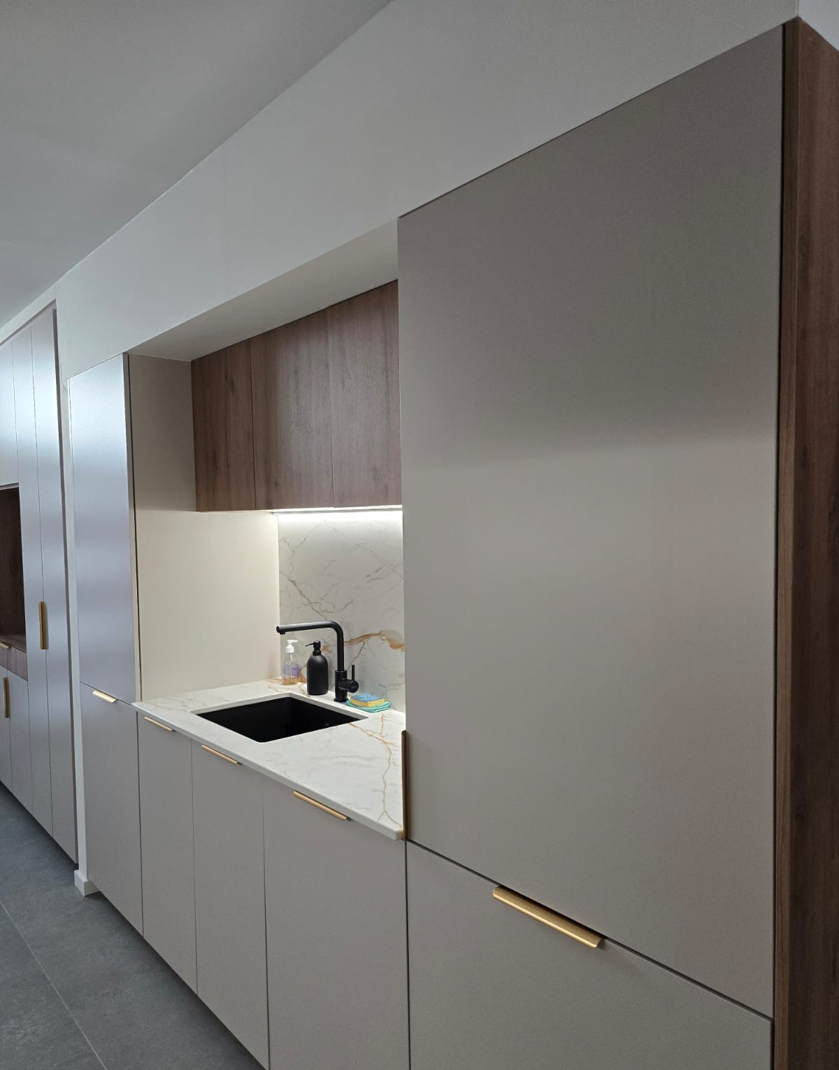 IMG-20250514-WA0008(1)