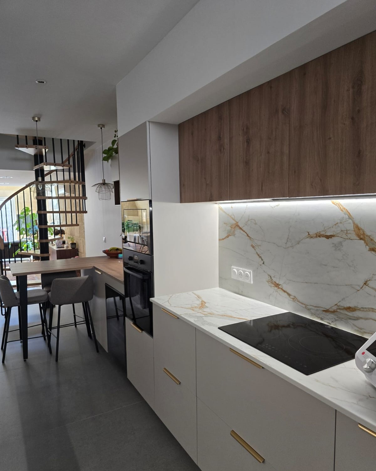 IMG-20250514-WA0010(1)