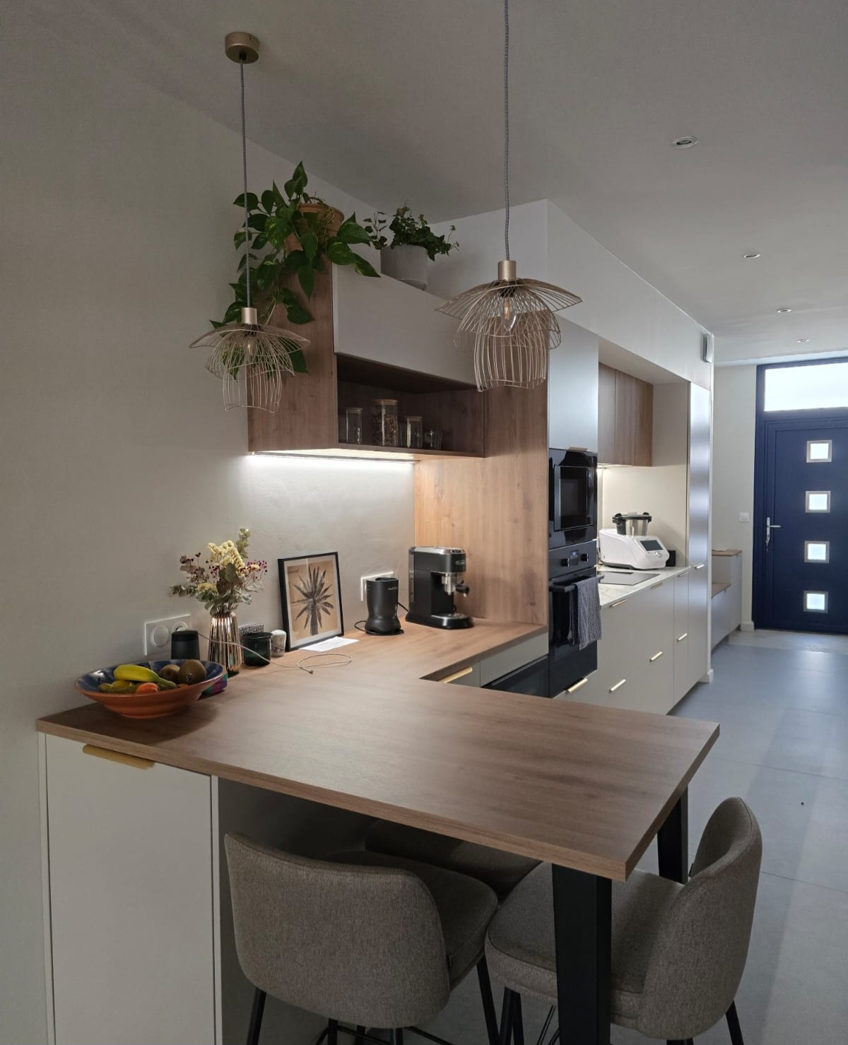 IMG-20250514-WA0014(1)