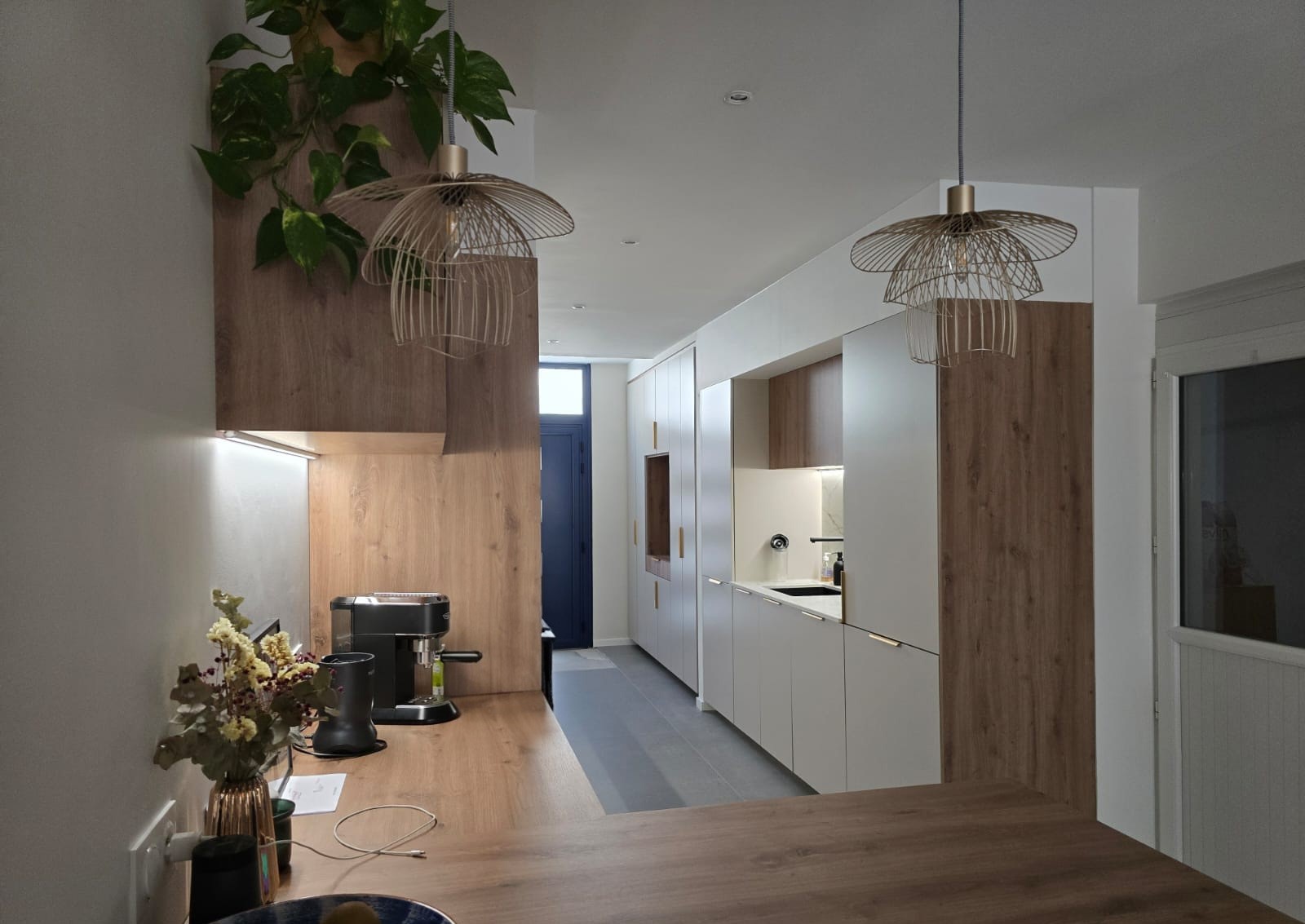 IMG-20250514-WA0015(1)