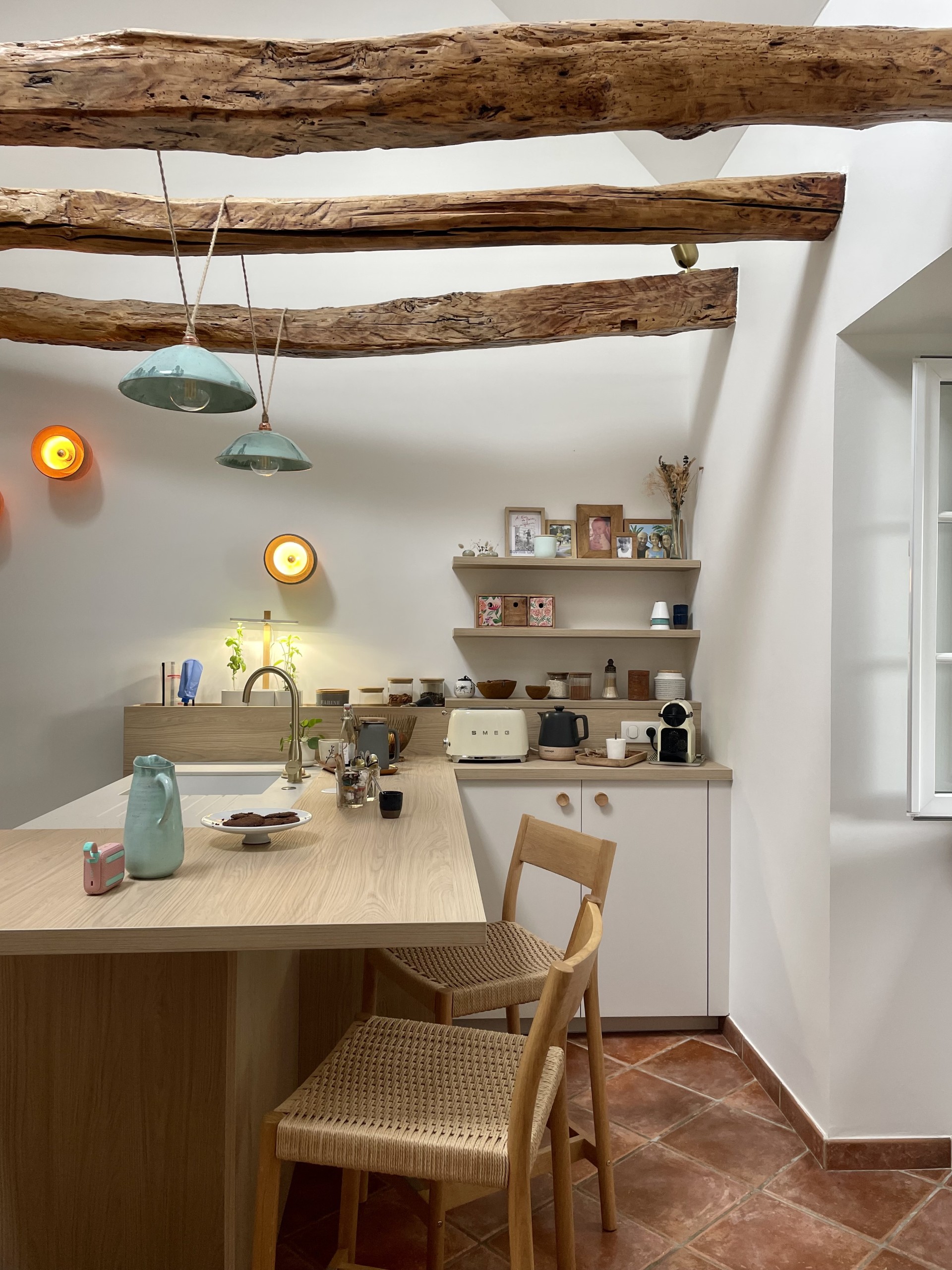 réalisation moulinier 3