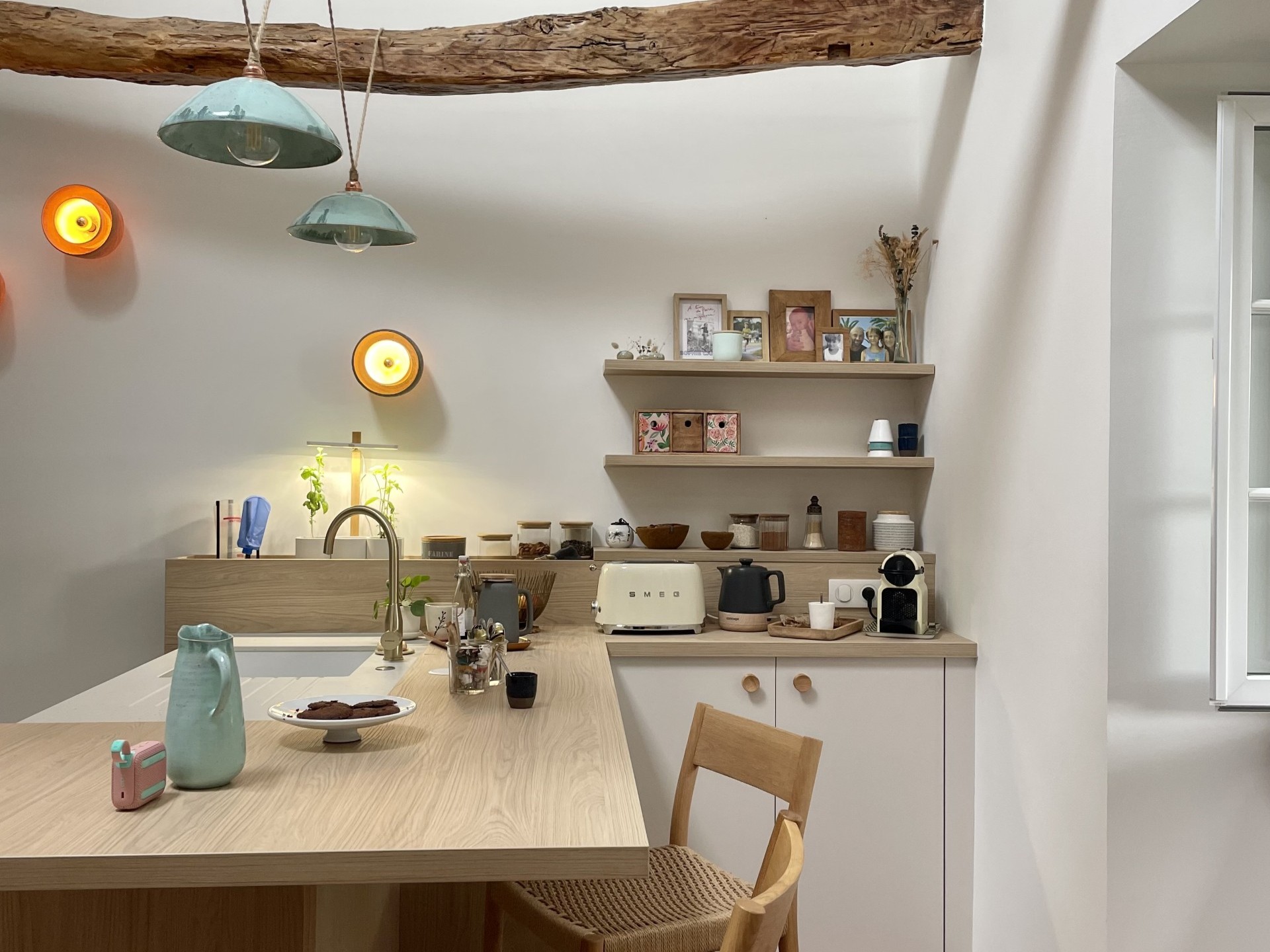 réalisation moulinier 3