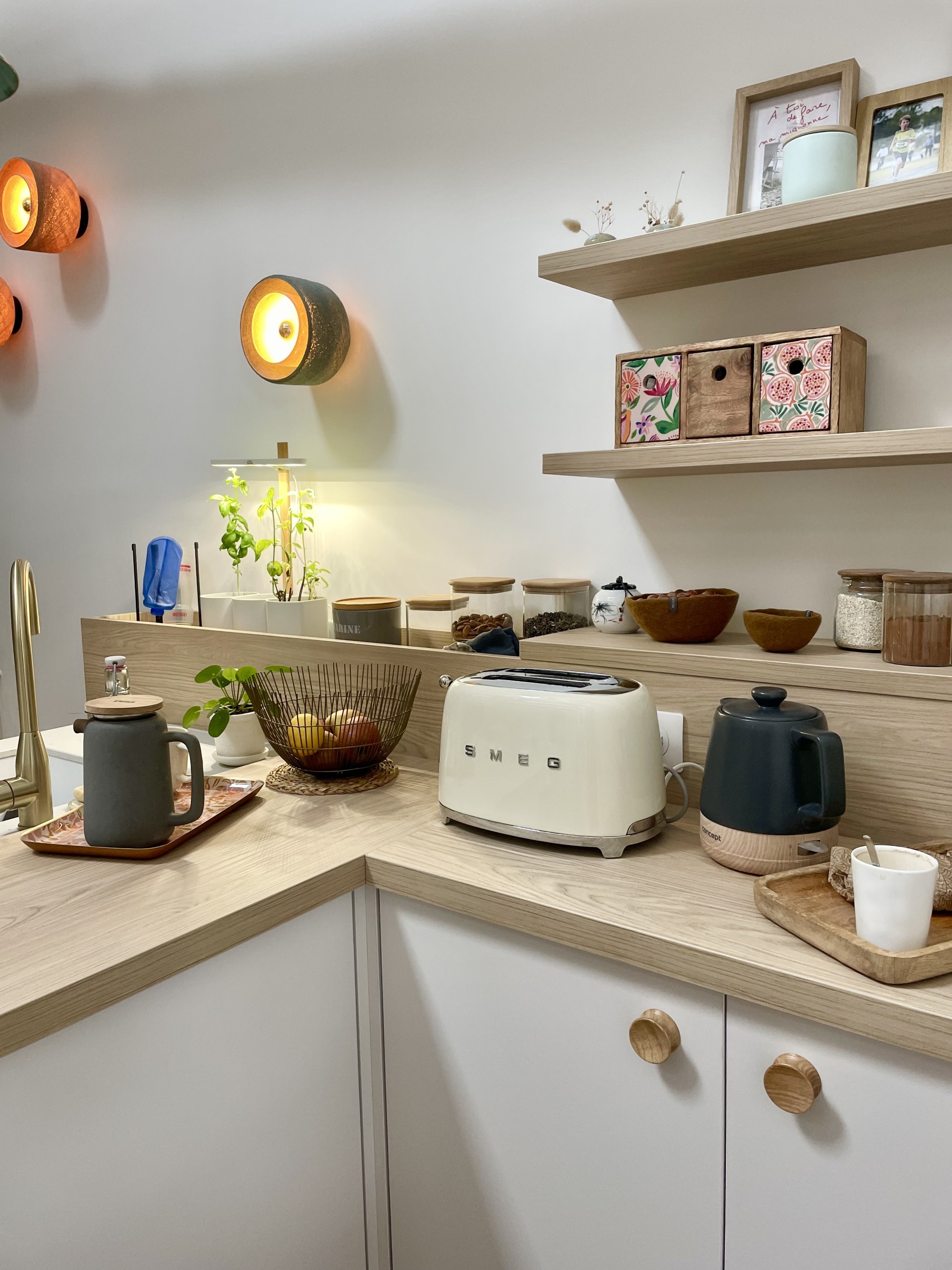 réalisation moulinier 1