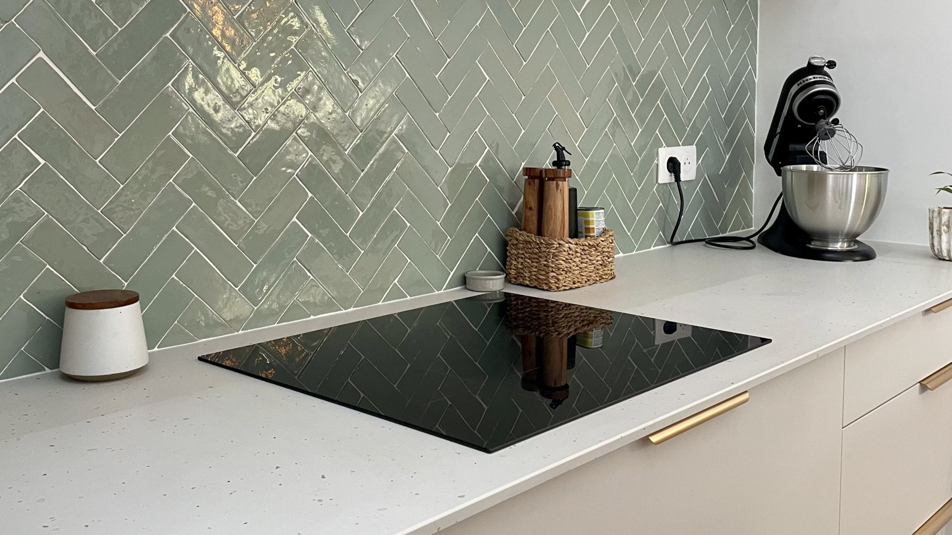 réalisation moulinier 2