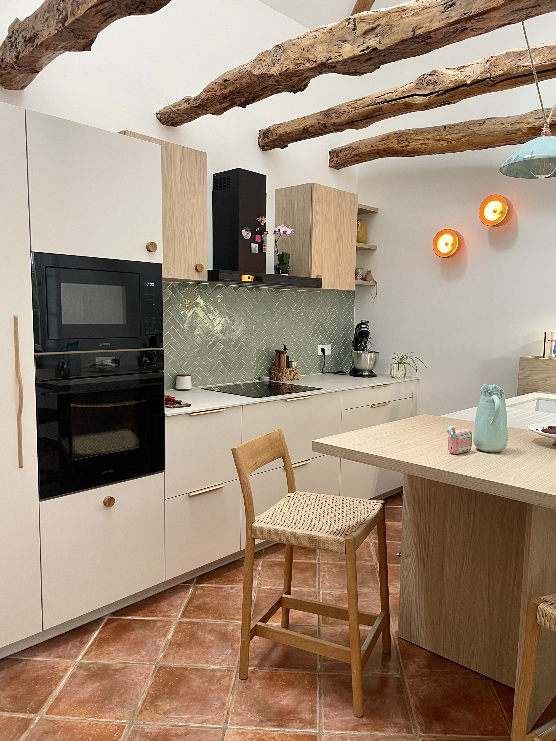 réalisation moulinier 4