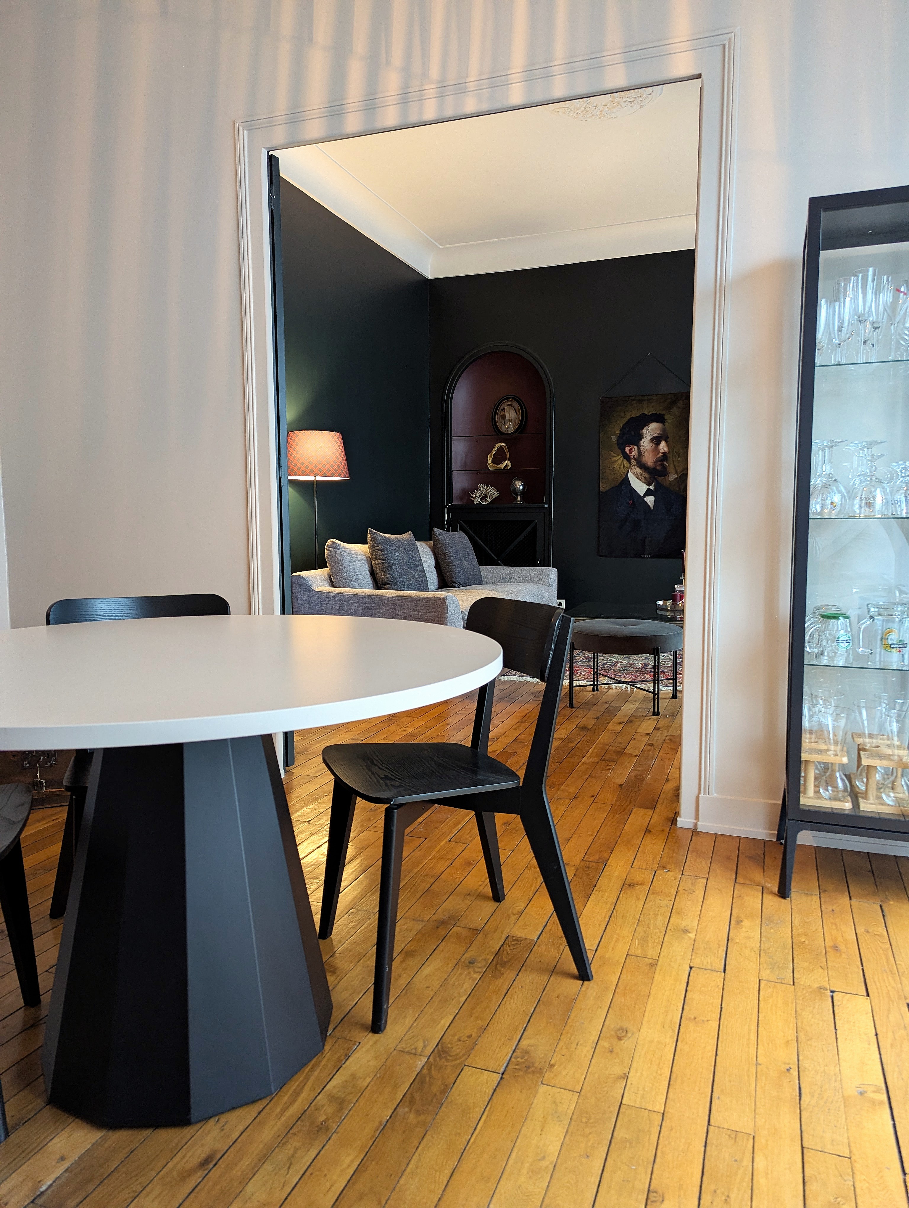 5 et site 5 5 et site 5