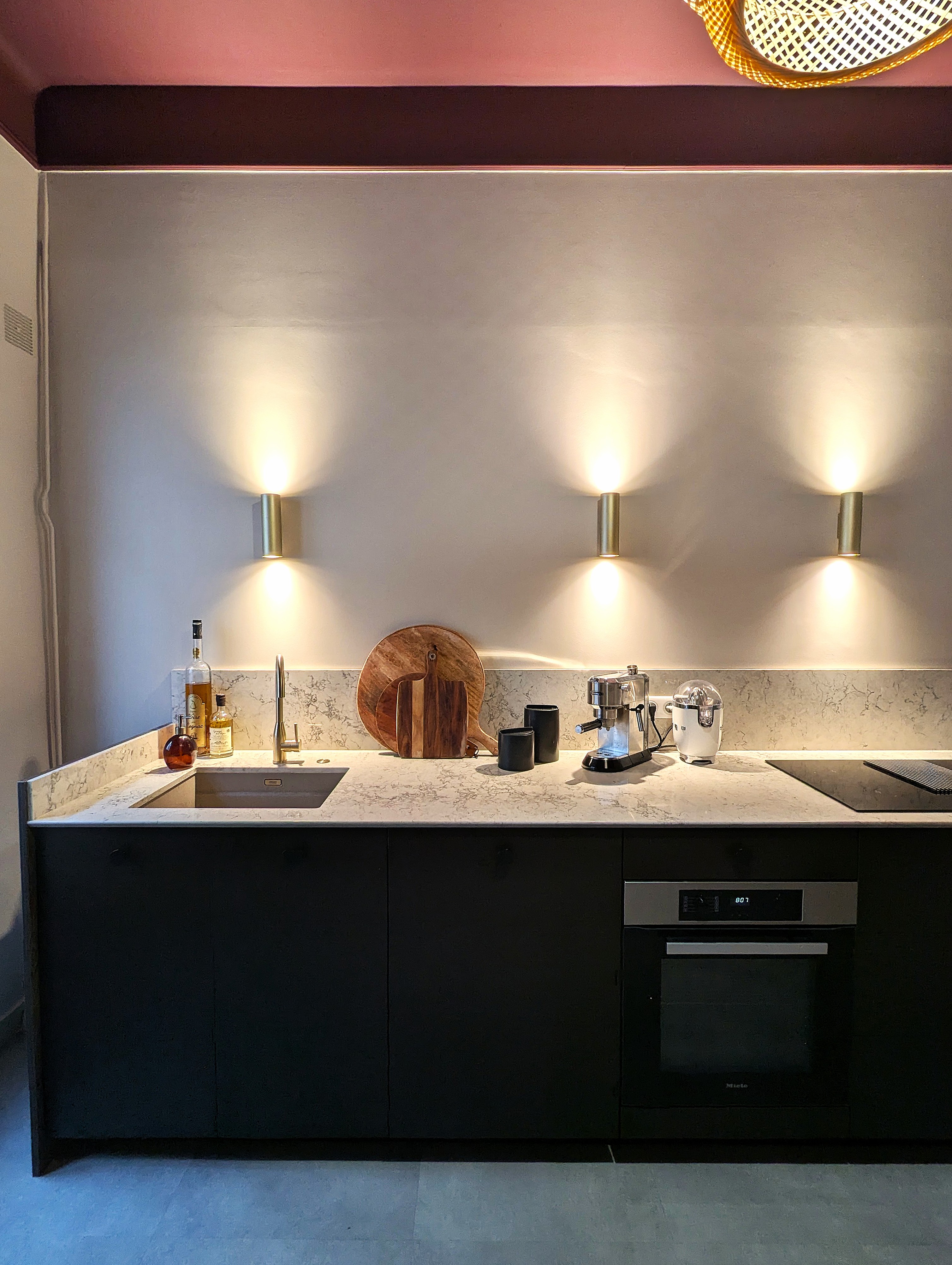 PXL_20250822_060813262 PXL_20250822_060813262