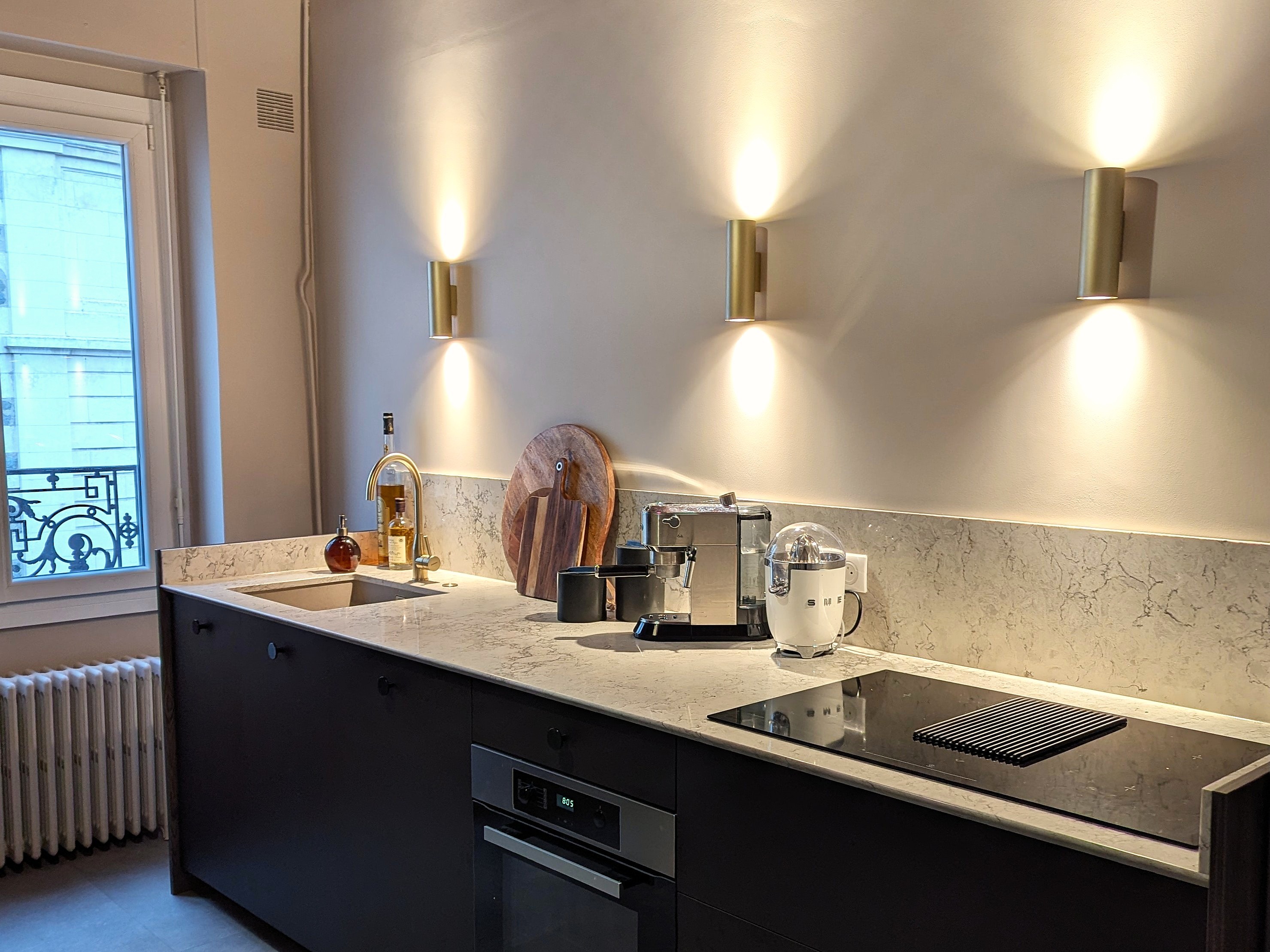 couverture couverture