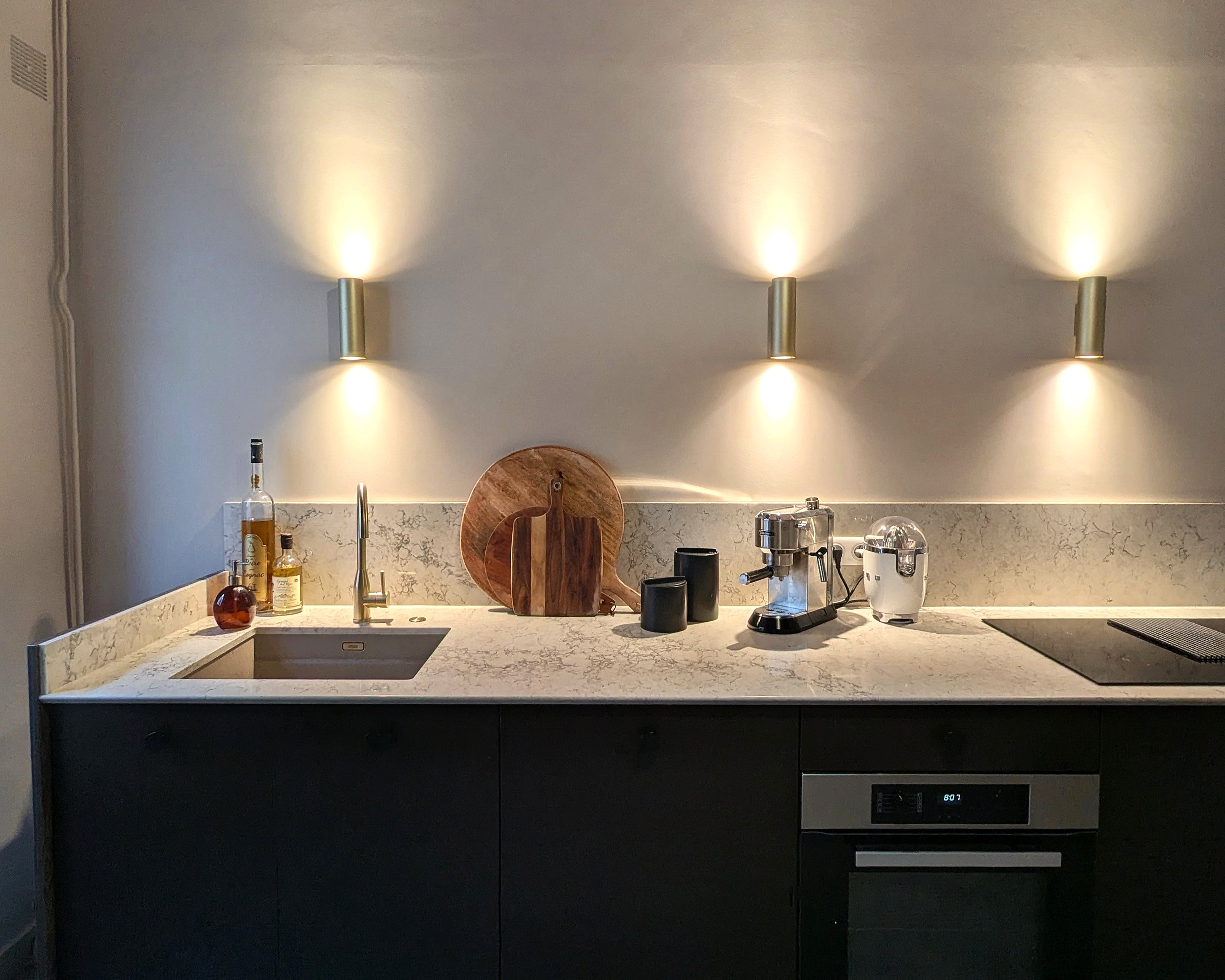 1 et site 3 1 et site 3