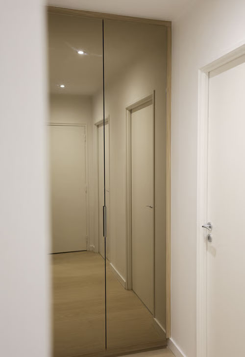 Buanderie-rangements-PereneBelfort (2)