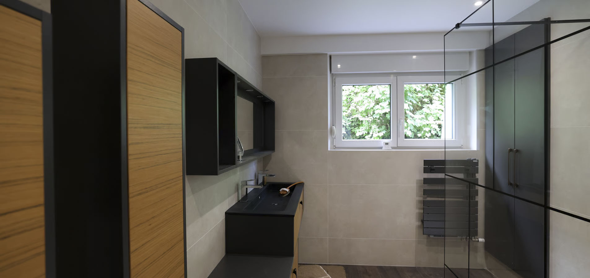 Salle-de-bain-PereneBelfort