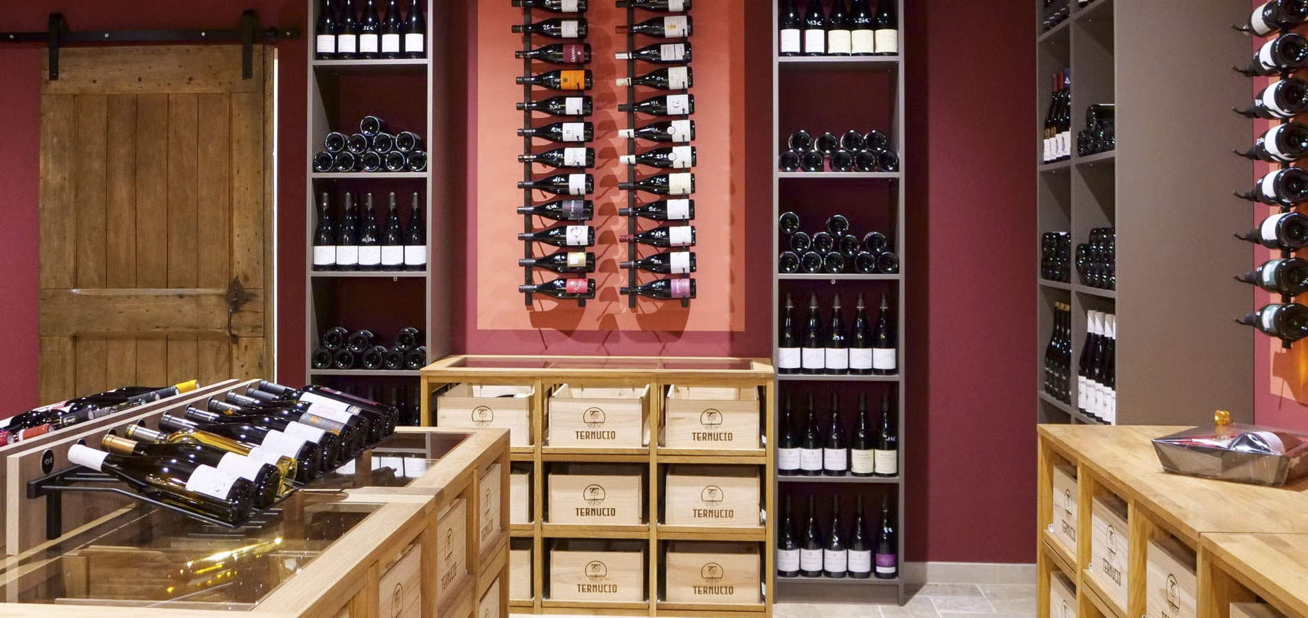 Visuel1_10 Visuel1_10