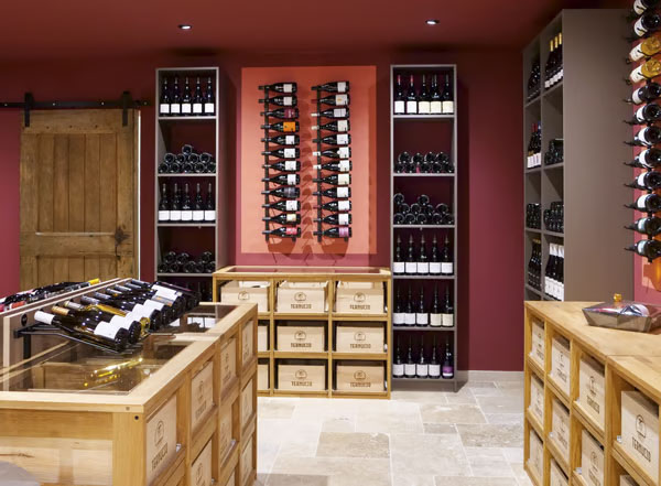 Visuel1_11 Visuel1_11