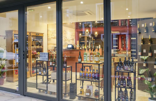 Visuel3_11 Visuel3_11