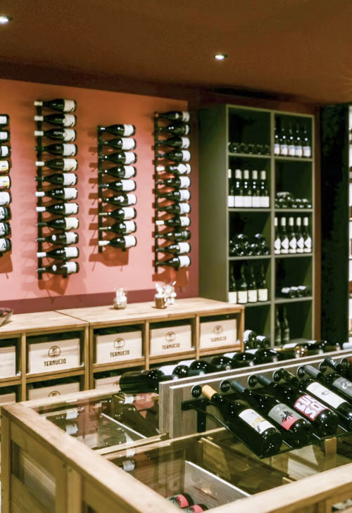 Visuel3_10 Visuel3_10