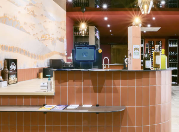 Visuel4_10 Visuel4_10