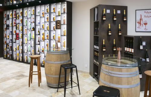 Visuel5_11 Visuel5_11