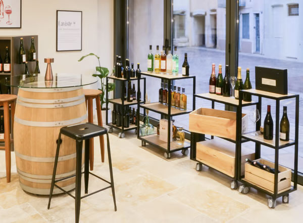 Visuel6_11 Visuel6_11