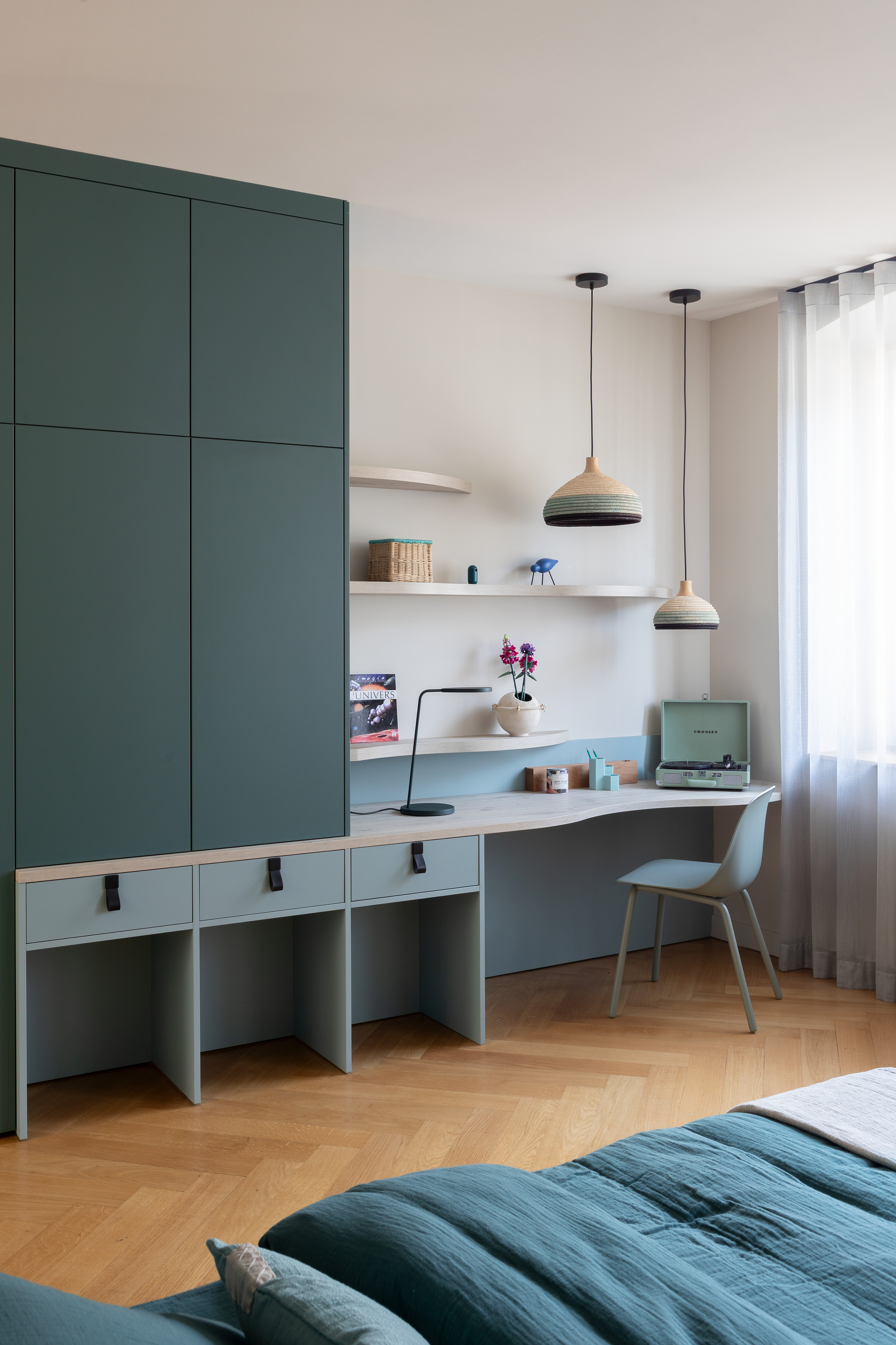 Dressing-chambre-enfant-sur-mesure-perene-mulhouse