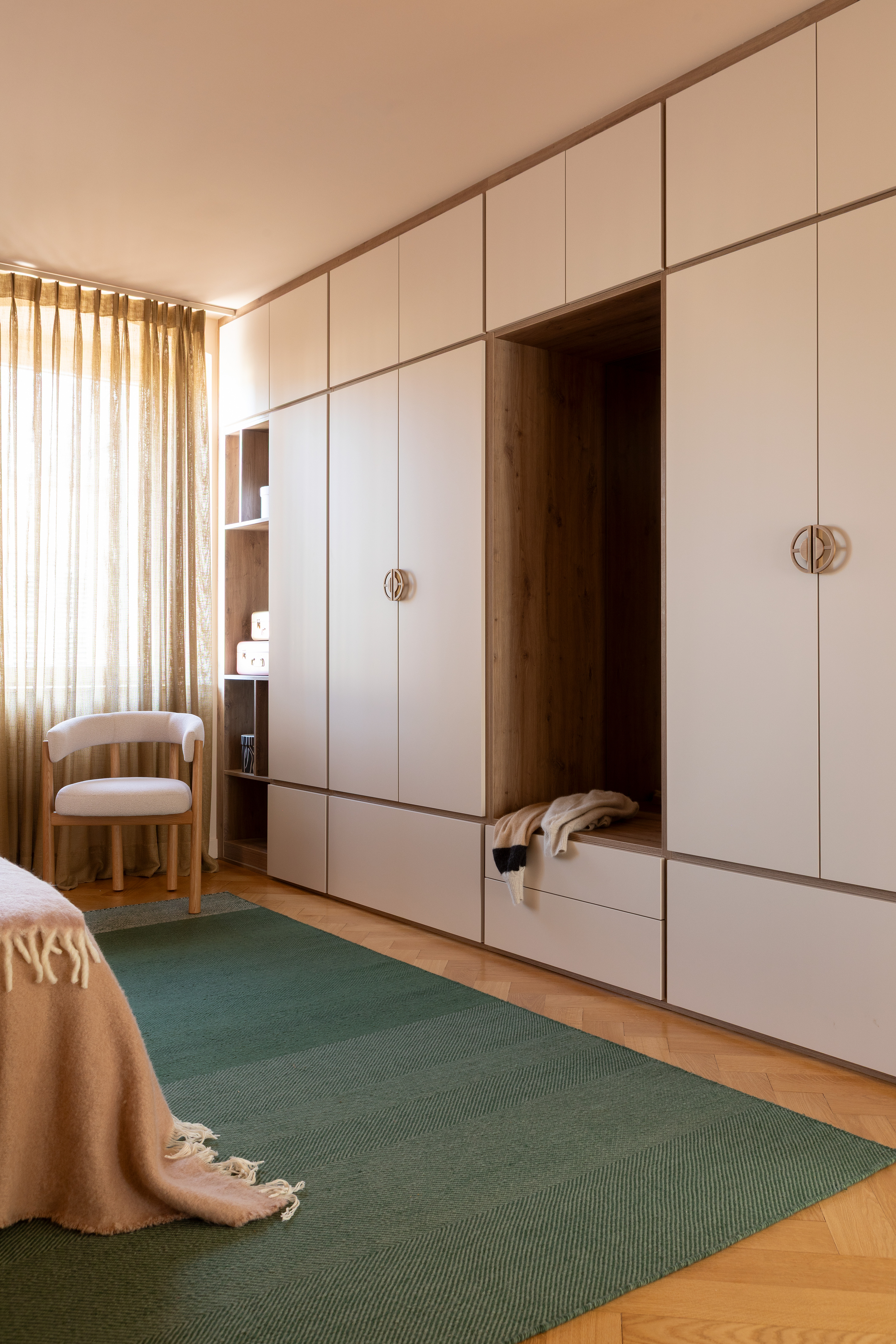 Dressing-sur-mesure-chambre-parentale-perene-mulhouse