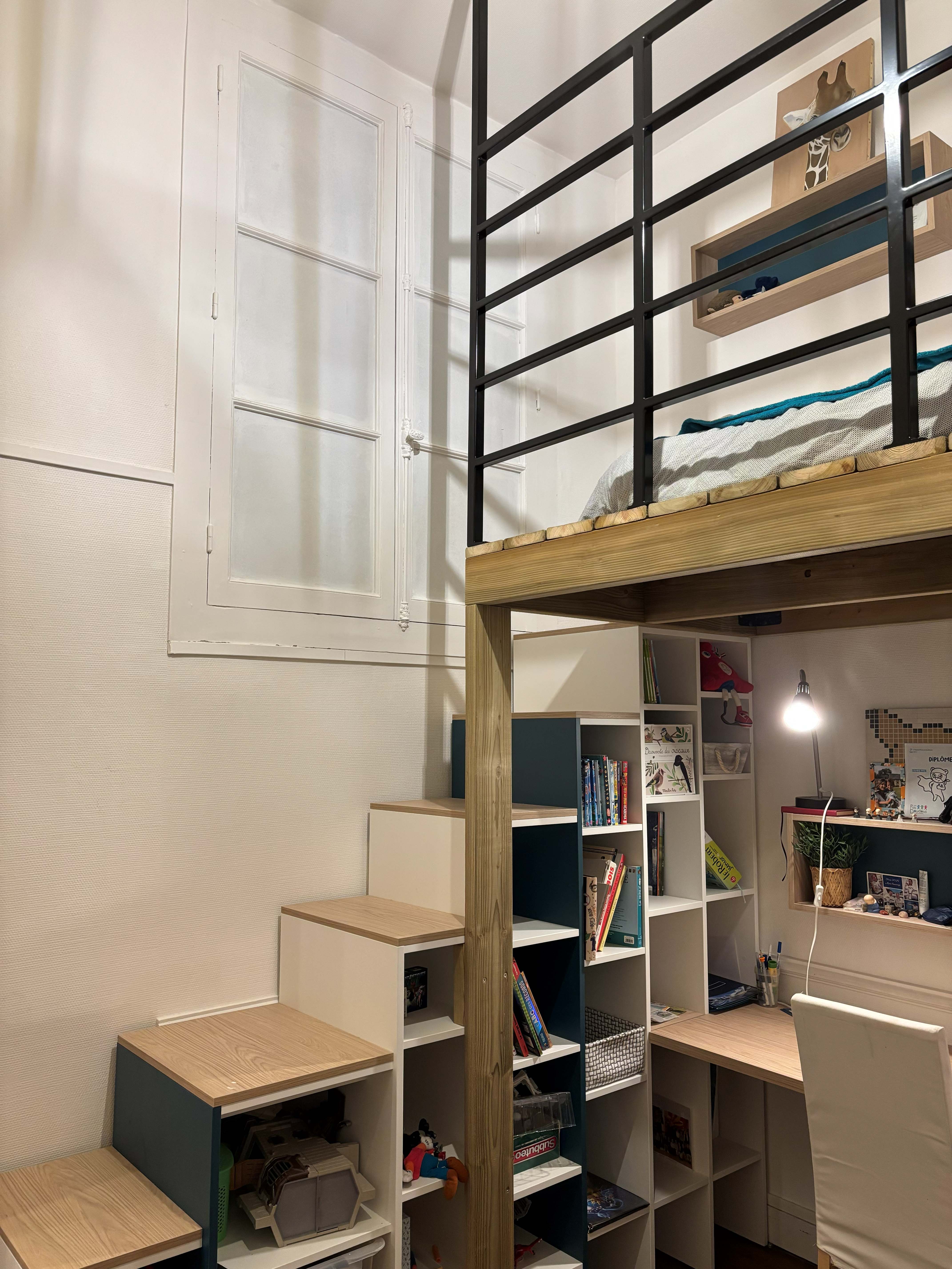 Chambre Mezzanine bureau 1.jpeg