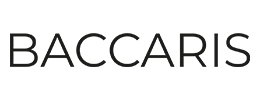 Baccaris Logo