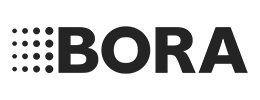 Bora_Logo Bora_Logo