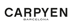 logo carpyen.png
