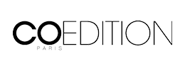 logo-coedition