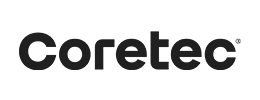 Coretec