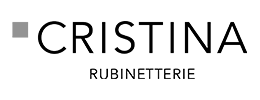 logo-cristina logo-cristina