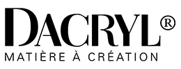 LOGO Dacryl LOGO Dacryl