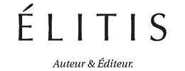 logo_Elitis