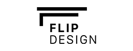 Logo_FLIP
