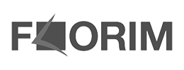 Florim logo2