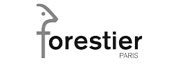 Logo Forestier