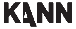 KANN-DESIGN-LOGO-300x107 KANN-DESIGN-LOGO-300x107